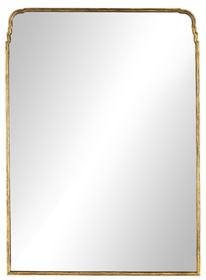Loire Grand Floor Mirror