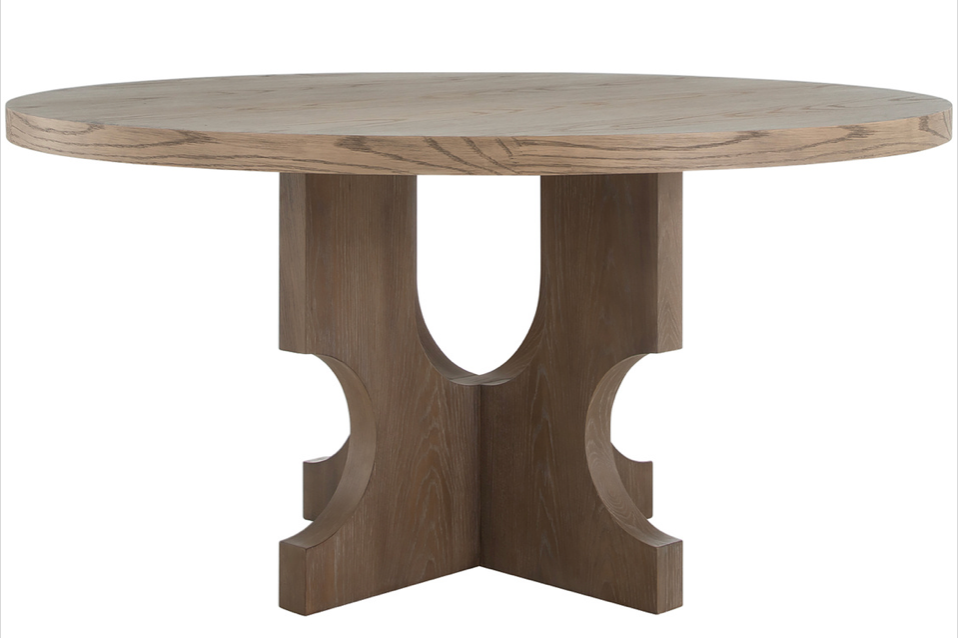 Sylvie Dining Table