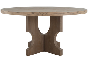 Sylvie Dining Table