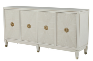 Strella Cabinet