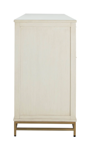 Riggs Dresser