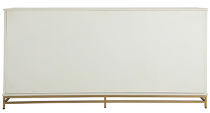 Riggs Dresser