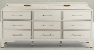 Alexandra Dresser