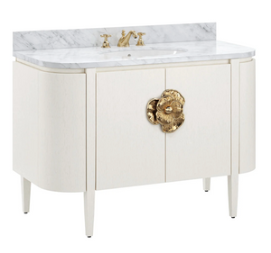 Briallen 48" Vanity
