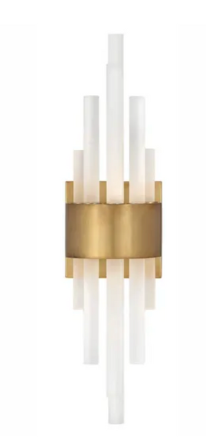 Trinity Sconce