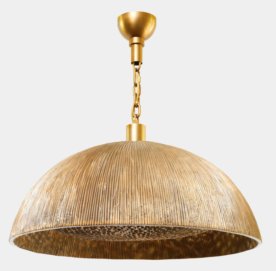 Ege Chandelier