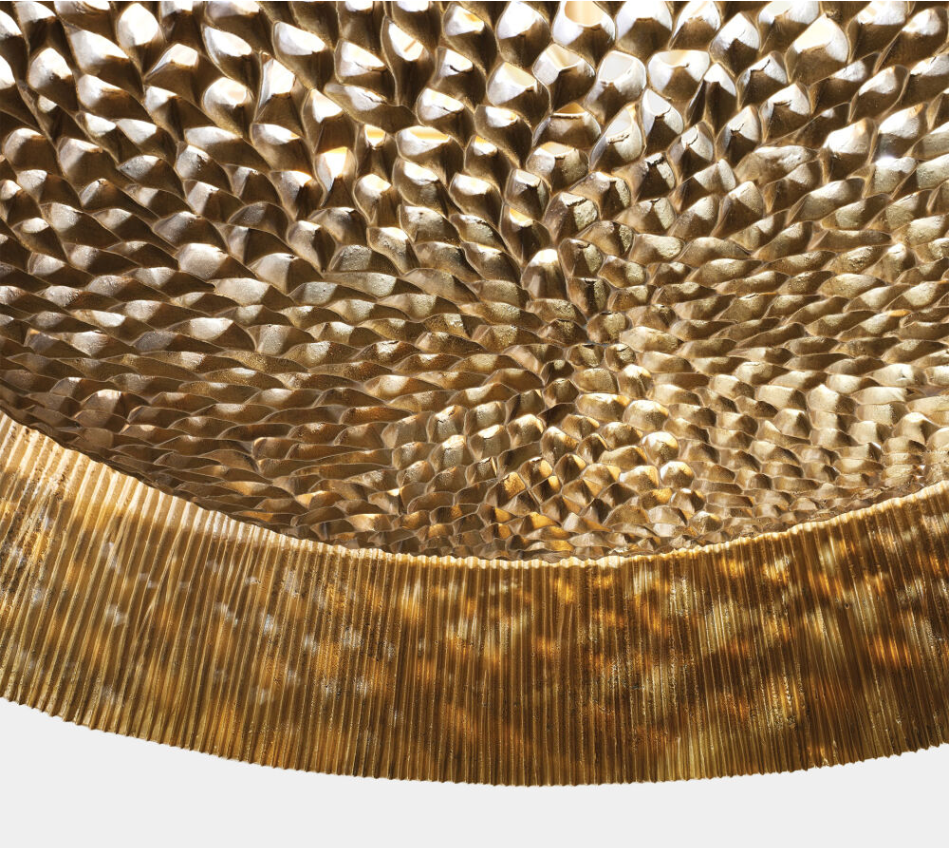 Ege Chandelier