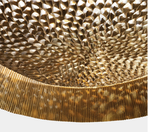 Ege Chandelier