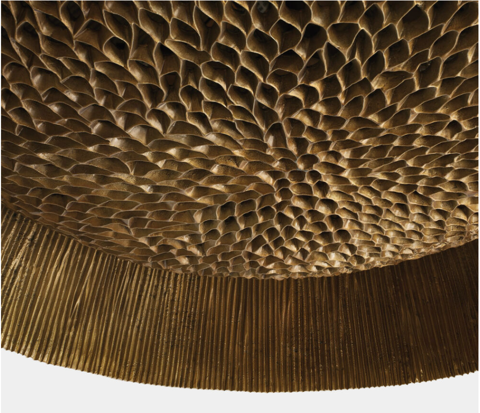 Ege Chandelier