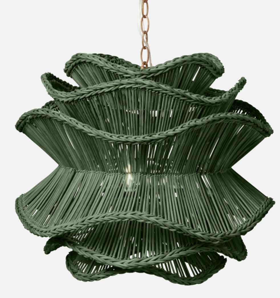 Alondra Chandelier