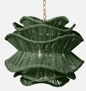 Alondra Chandelier
