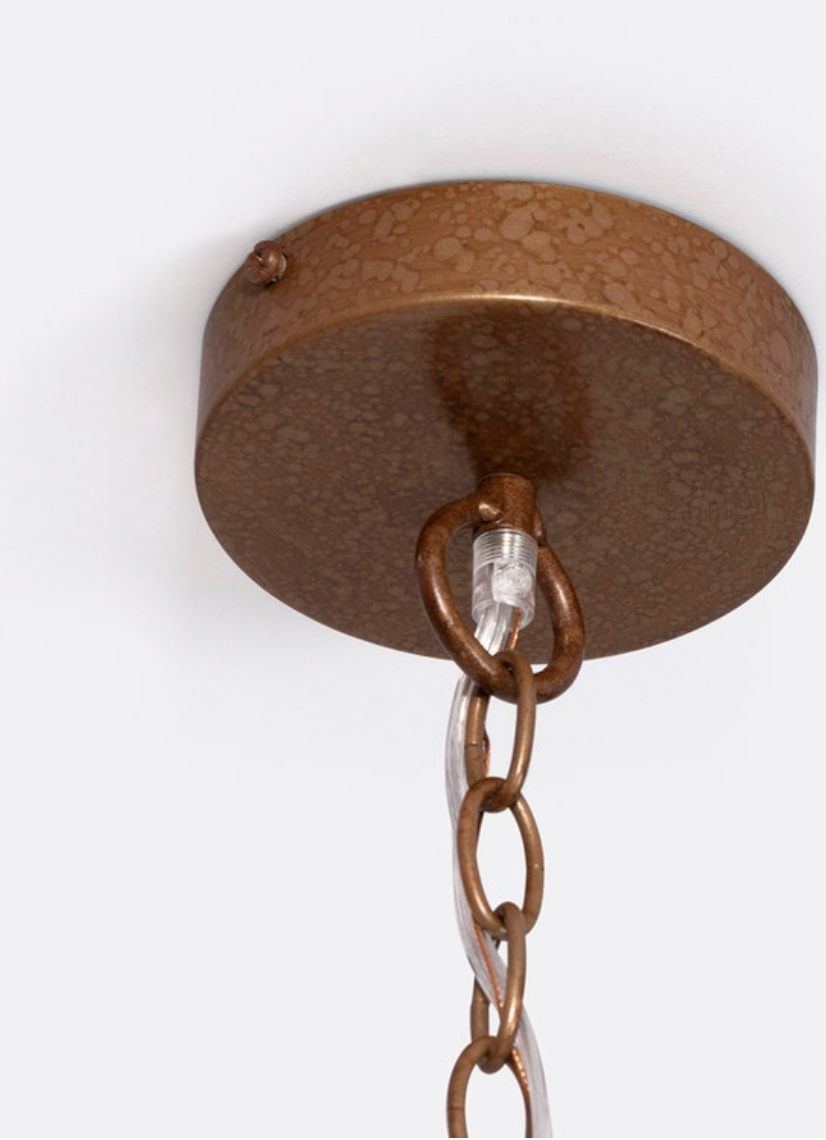 Alondra Chandelier