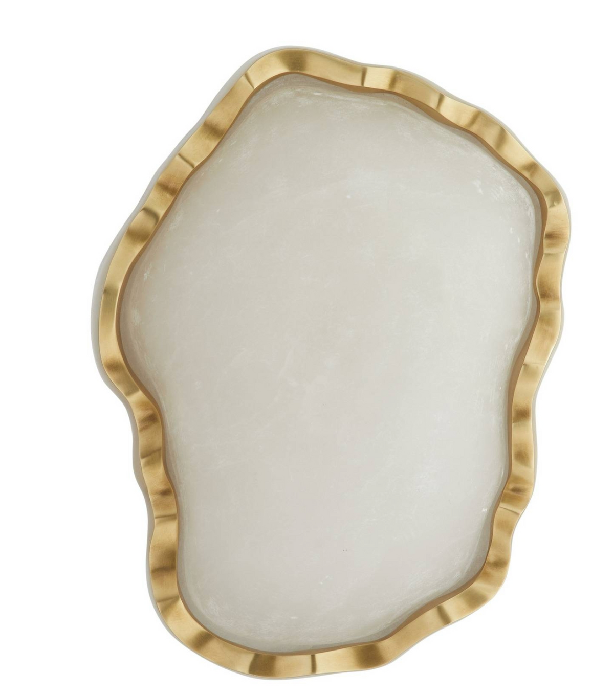 Grace Wall Sconce