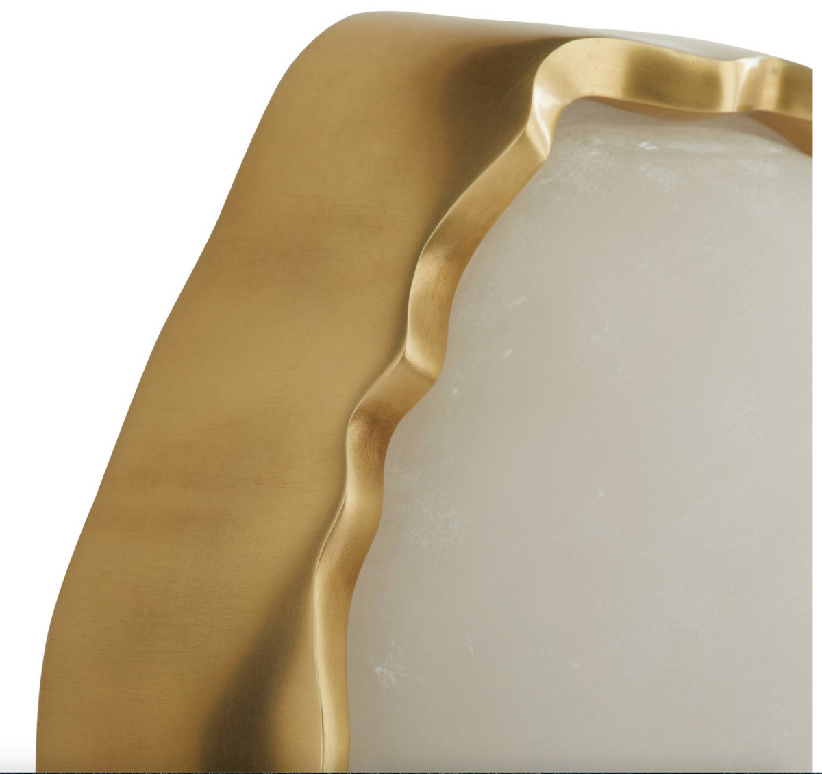 Grace Wall Sconce