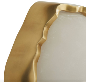 Grace Wall Sconce