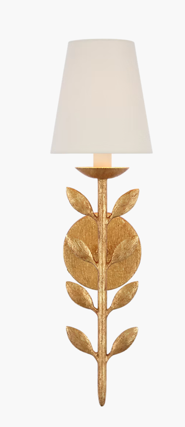 Avery 20" Sconce