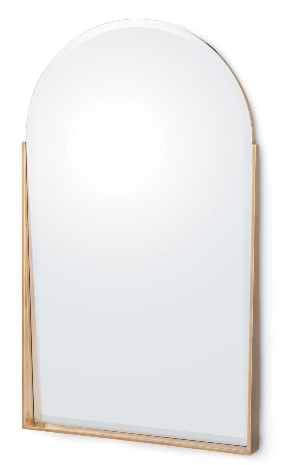 Arcadia Mirror
