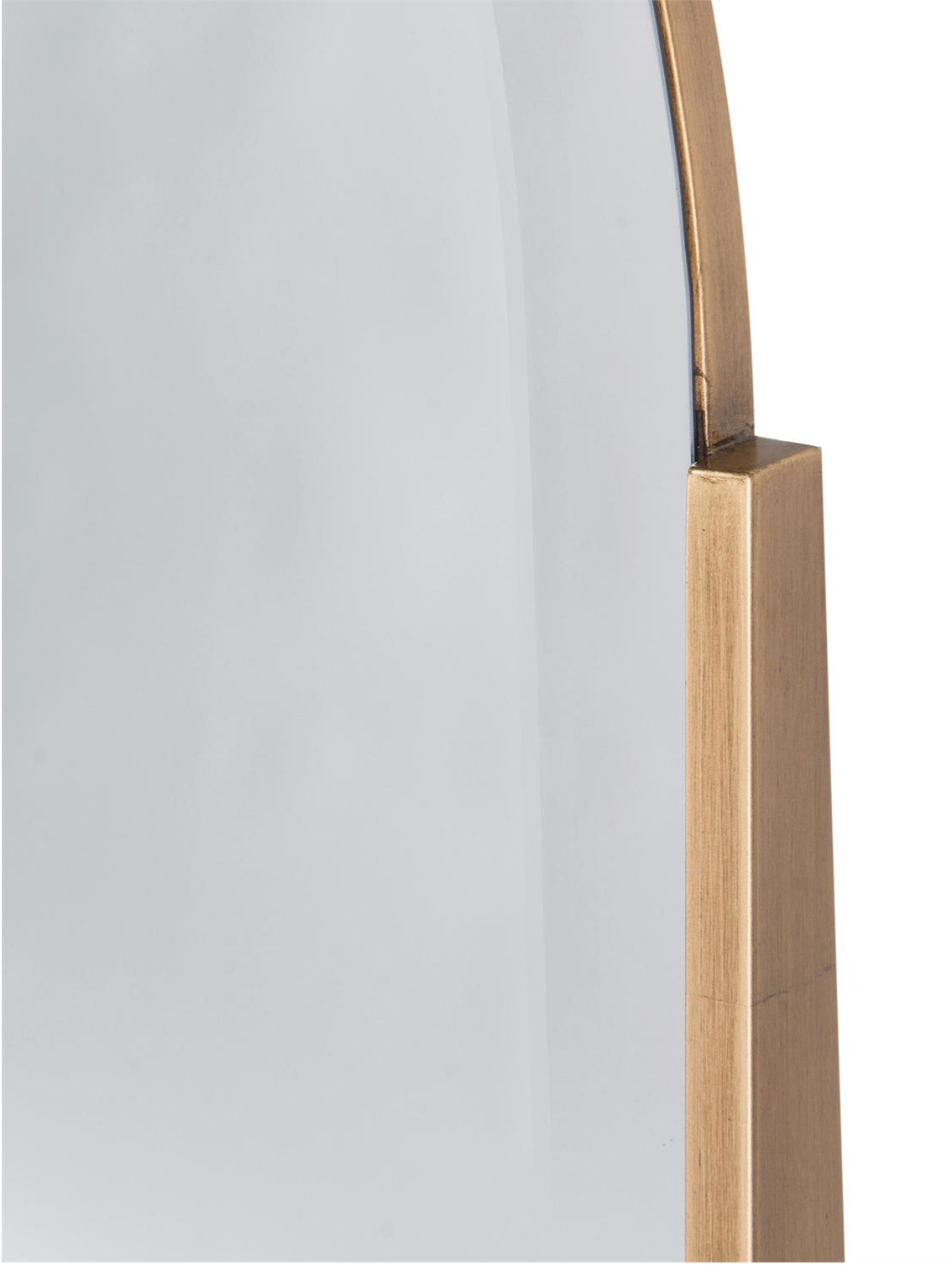 Arcadia Mirror