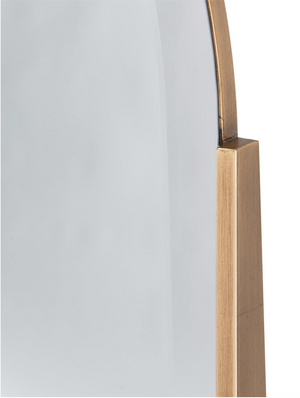 Arcadia Mirror