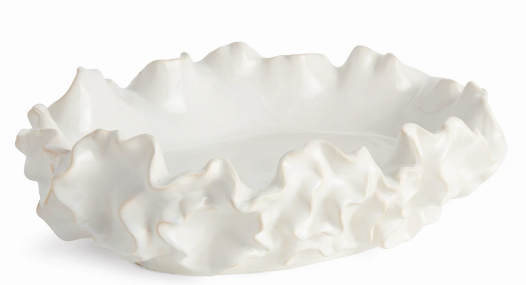 Camilla Decorative Bowl