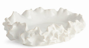 Camilla Decorative Bowl