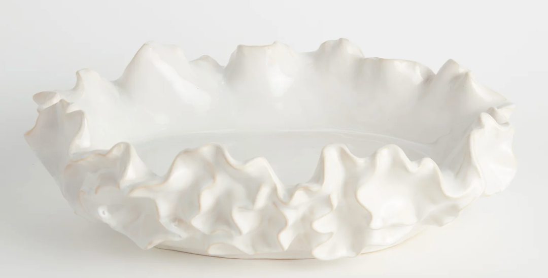 Camilla Decorative Bowl