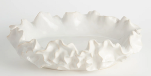 Camilla Decorative Bowl