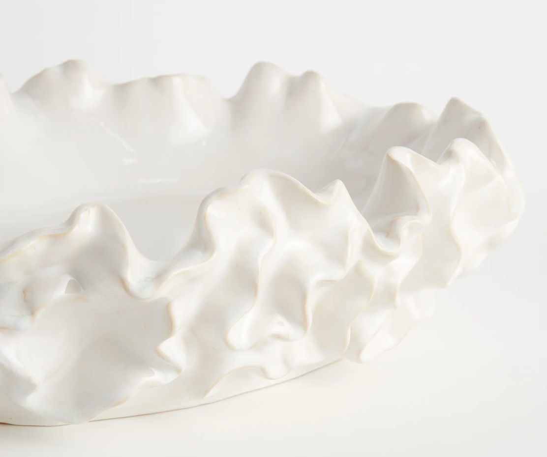 Camilla Decorative Bowl