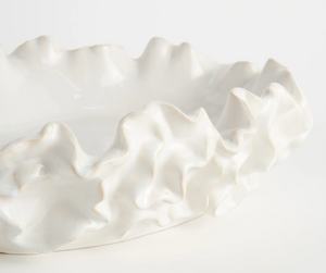 Camilla Decorative Bowl