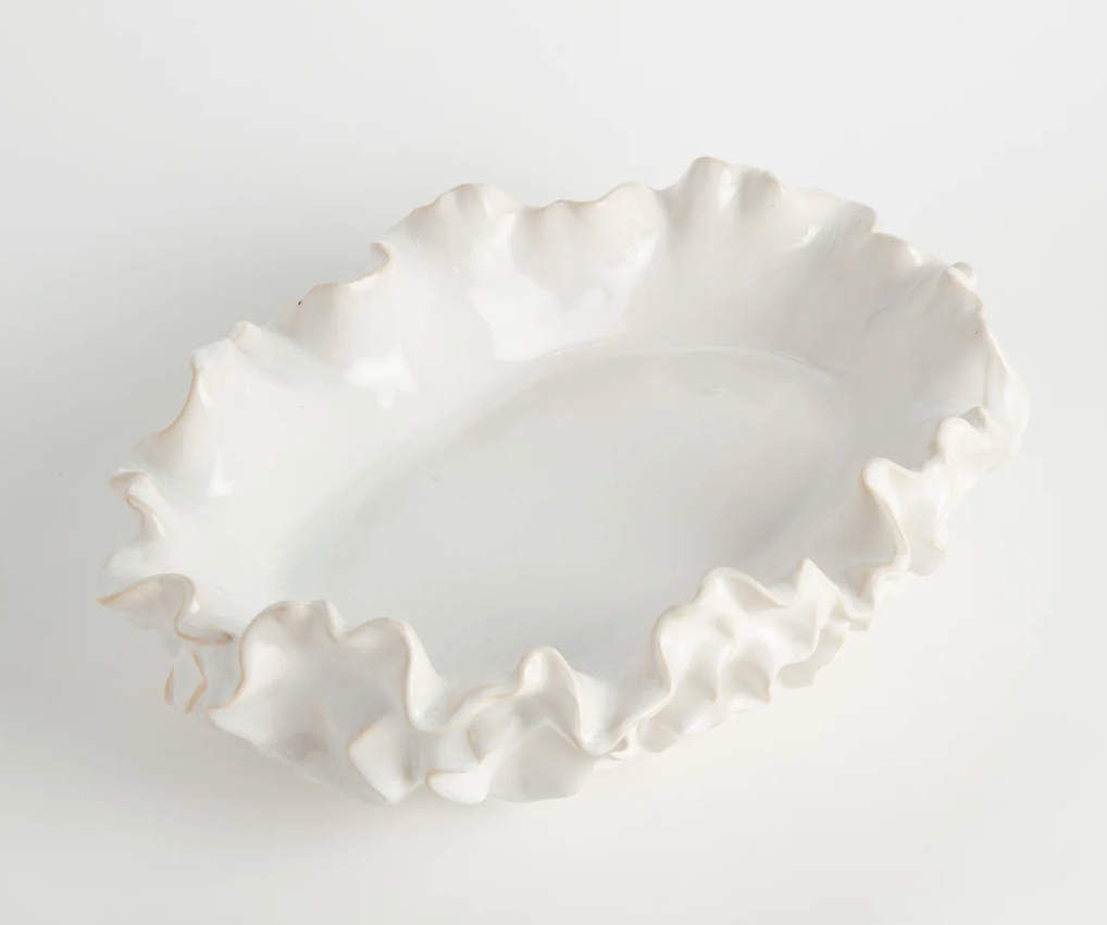 Camilla Decorative Bowl