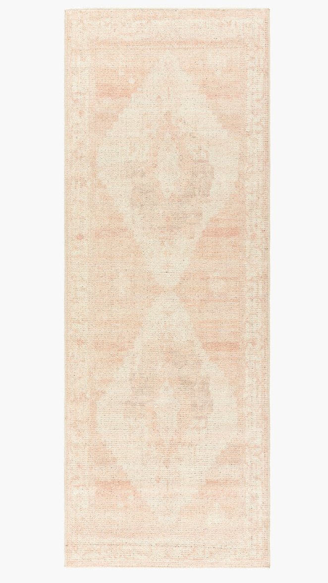 Luca 2301