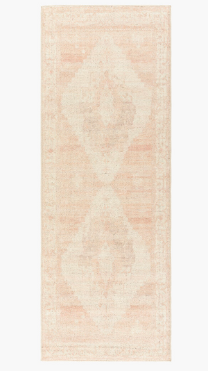 Luca 2301