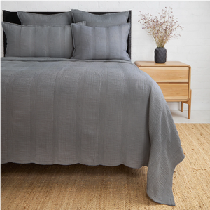 Nantucket Matelasse