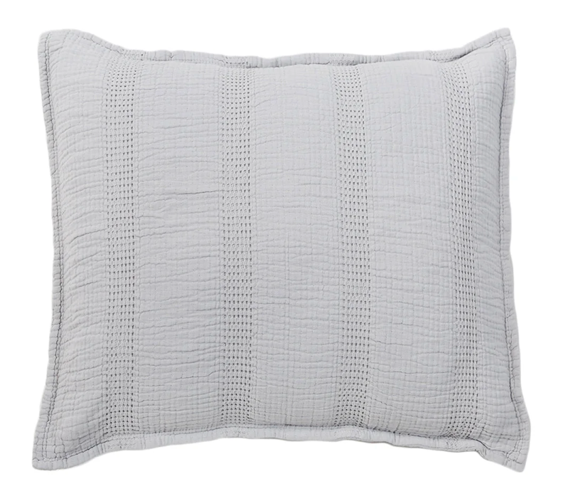 Nantucket Matelasse