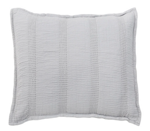 Nantucket Matelasse
