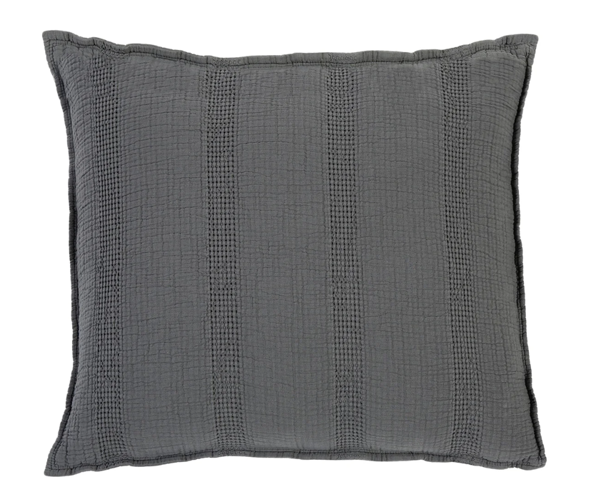 Nantucket Matelasse
