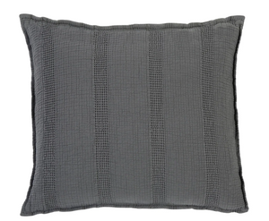 Nantucket Matelasse