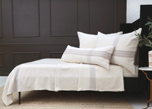 Geneva 14" x 40" Pillow