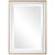 Gema Mirror