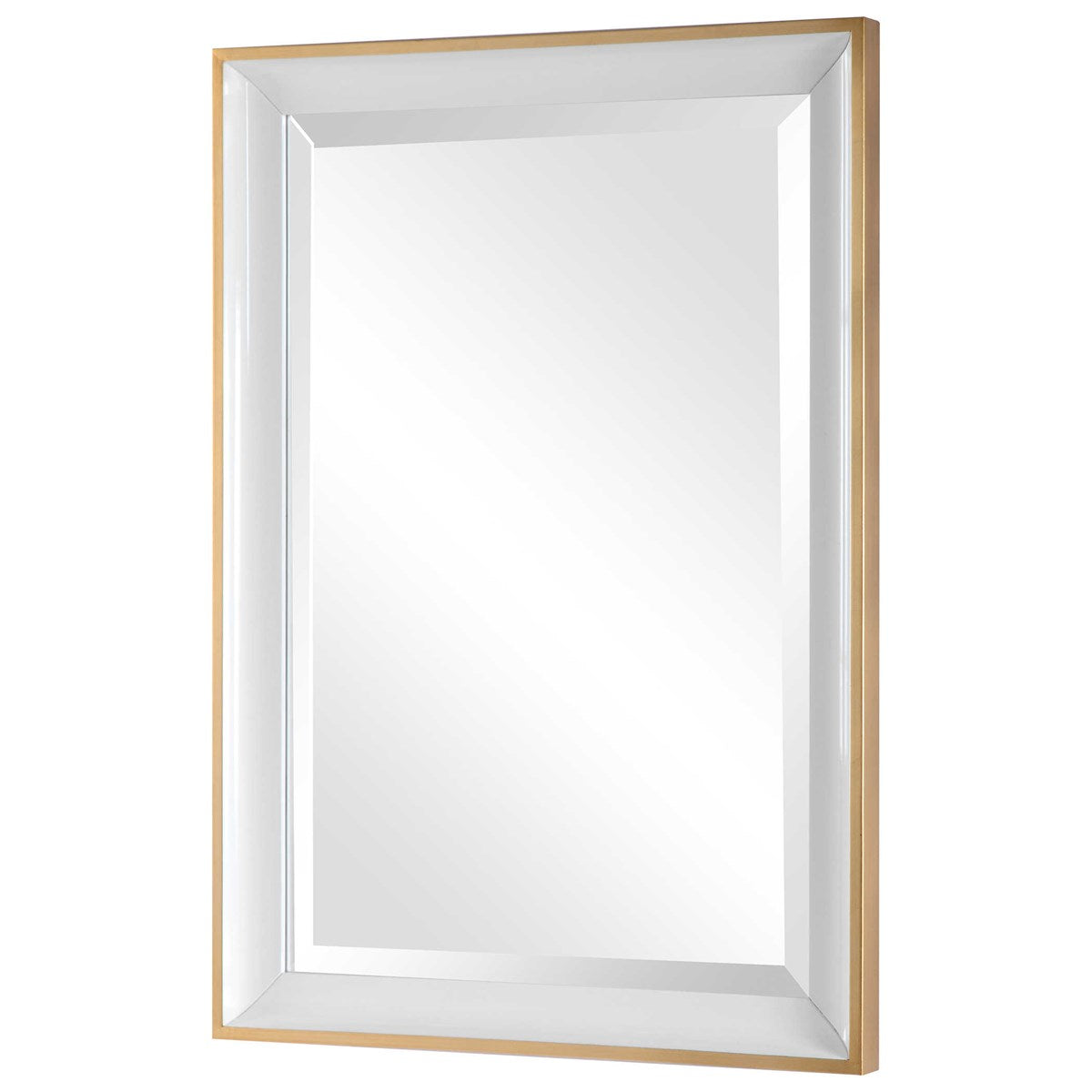 Gema Mirror