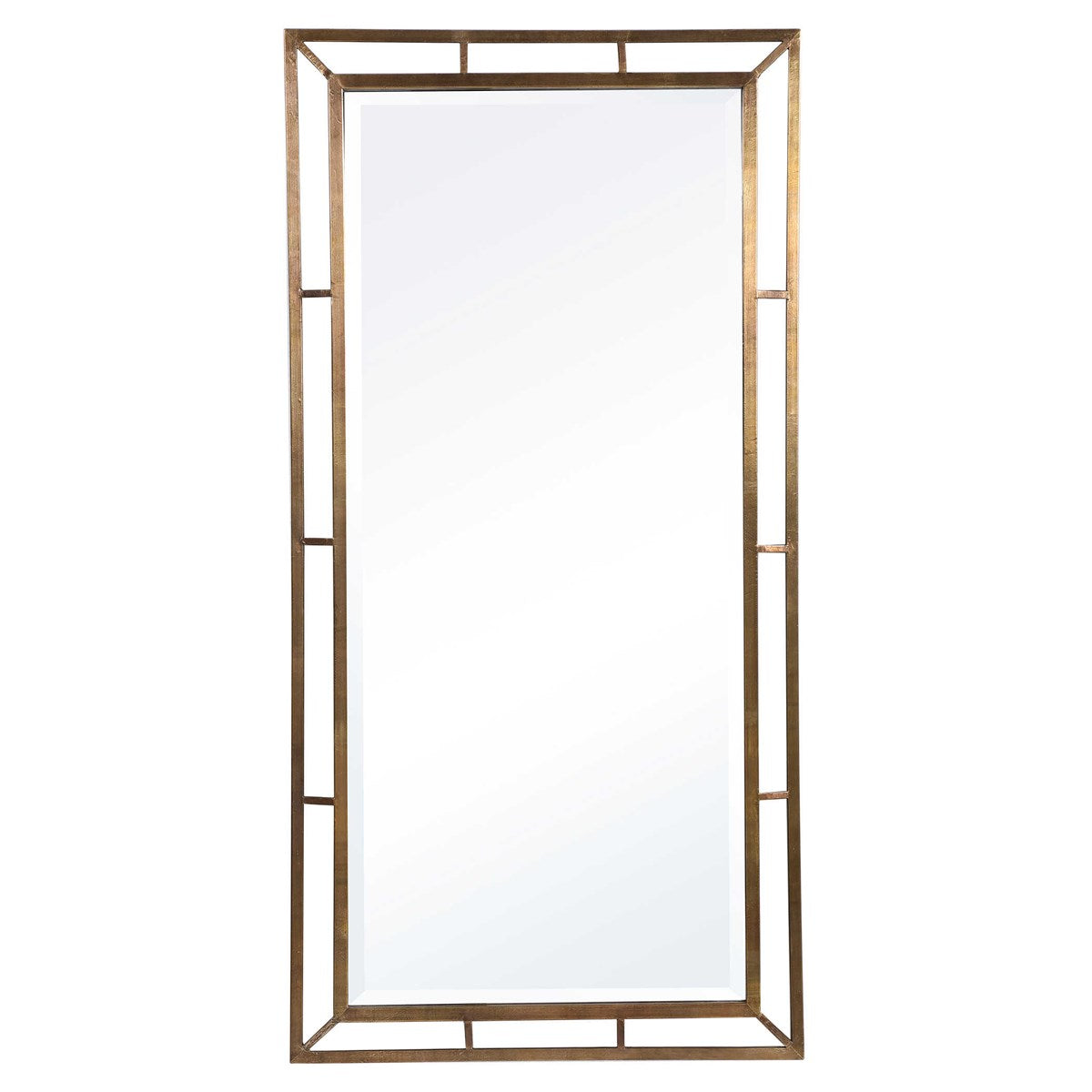 Farrow Mirror