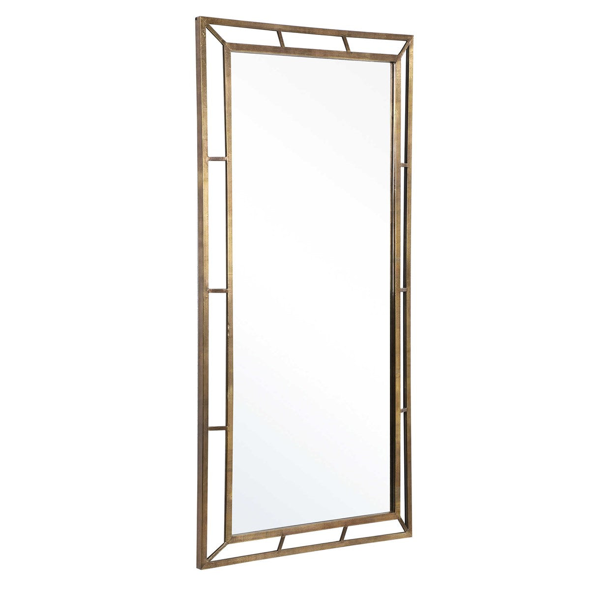Farrow Mirror
