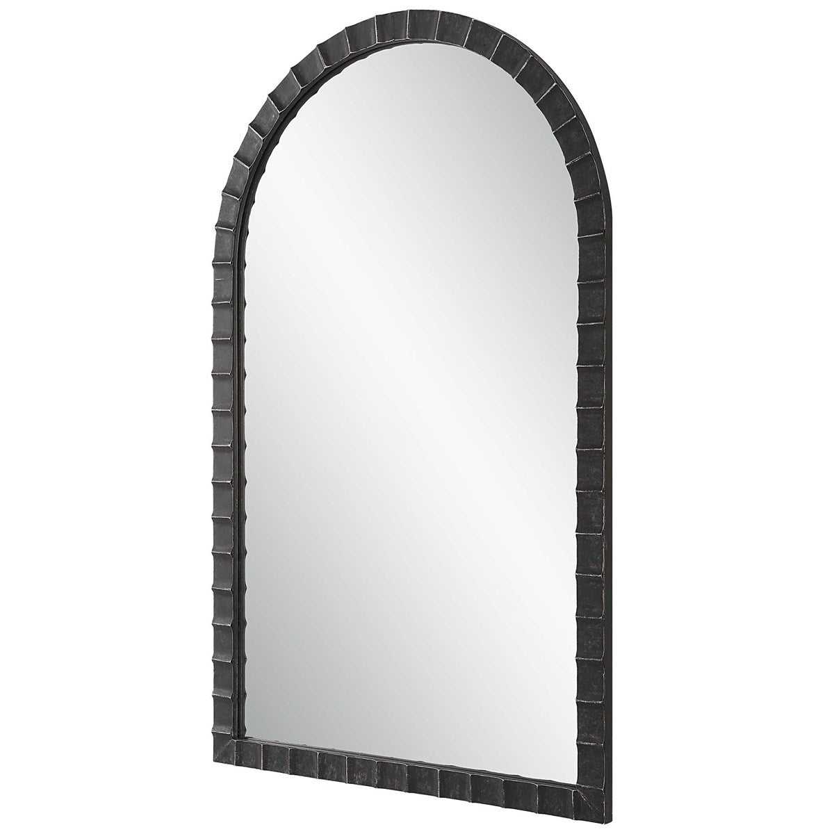Dandridge Arch Mirror