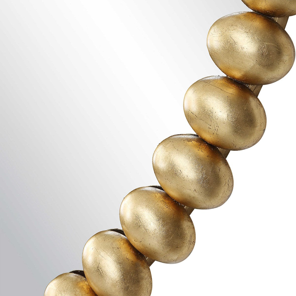 Byzantine Round Mirror