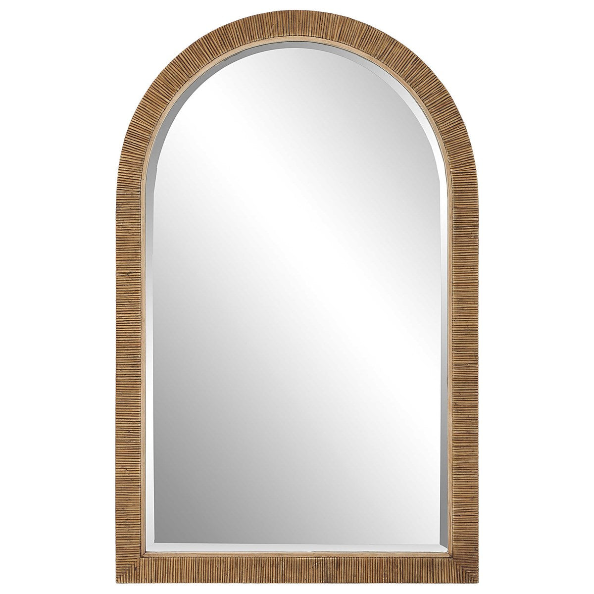 Cape Arch Mirror, Natural