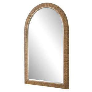 Cape Arch Mirror, Natural