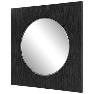 Hillview Mirror