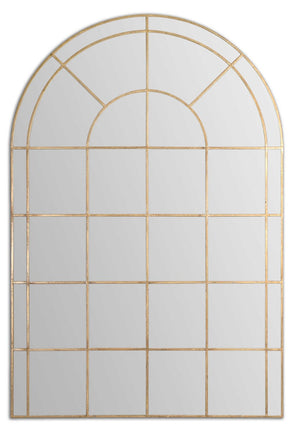 Grantola Arch Mirror