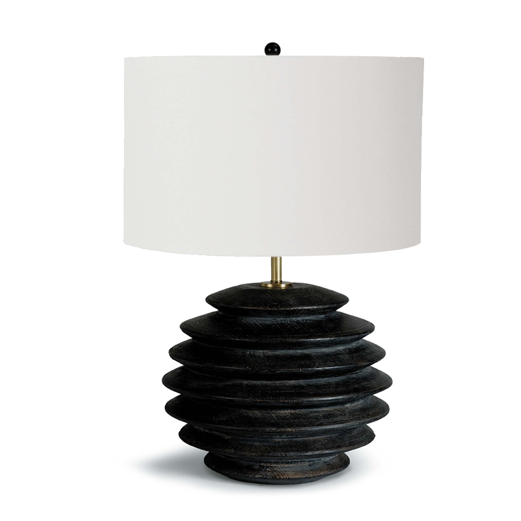 Accordion Table Lamp Round | Best Accordion Table Lamp Round