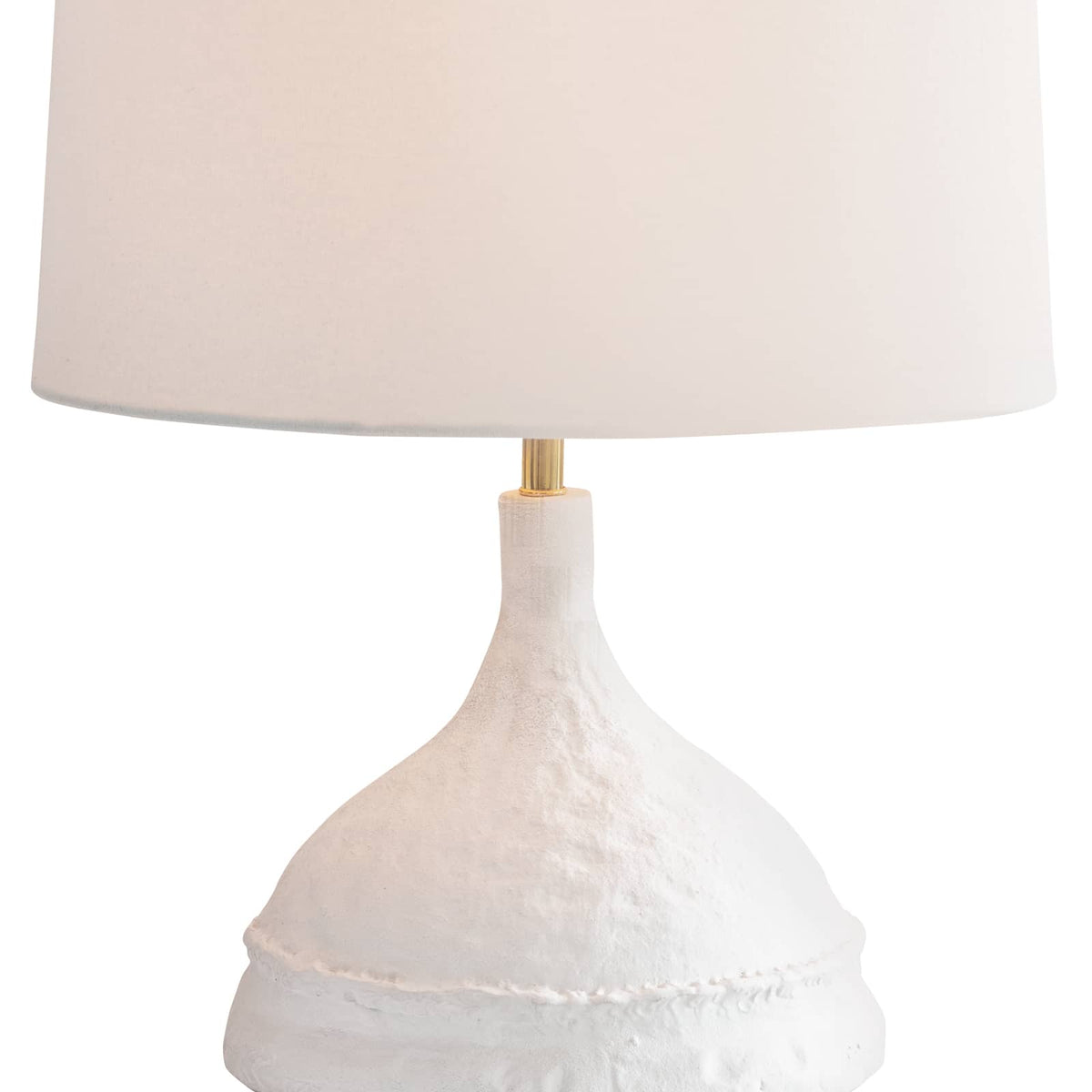Riviera Table Lamp
